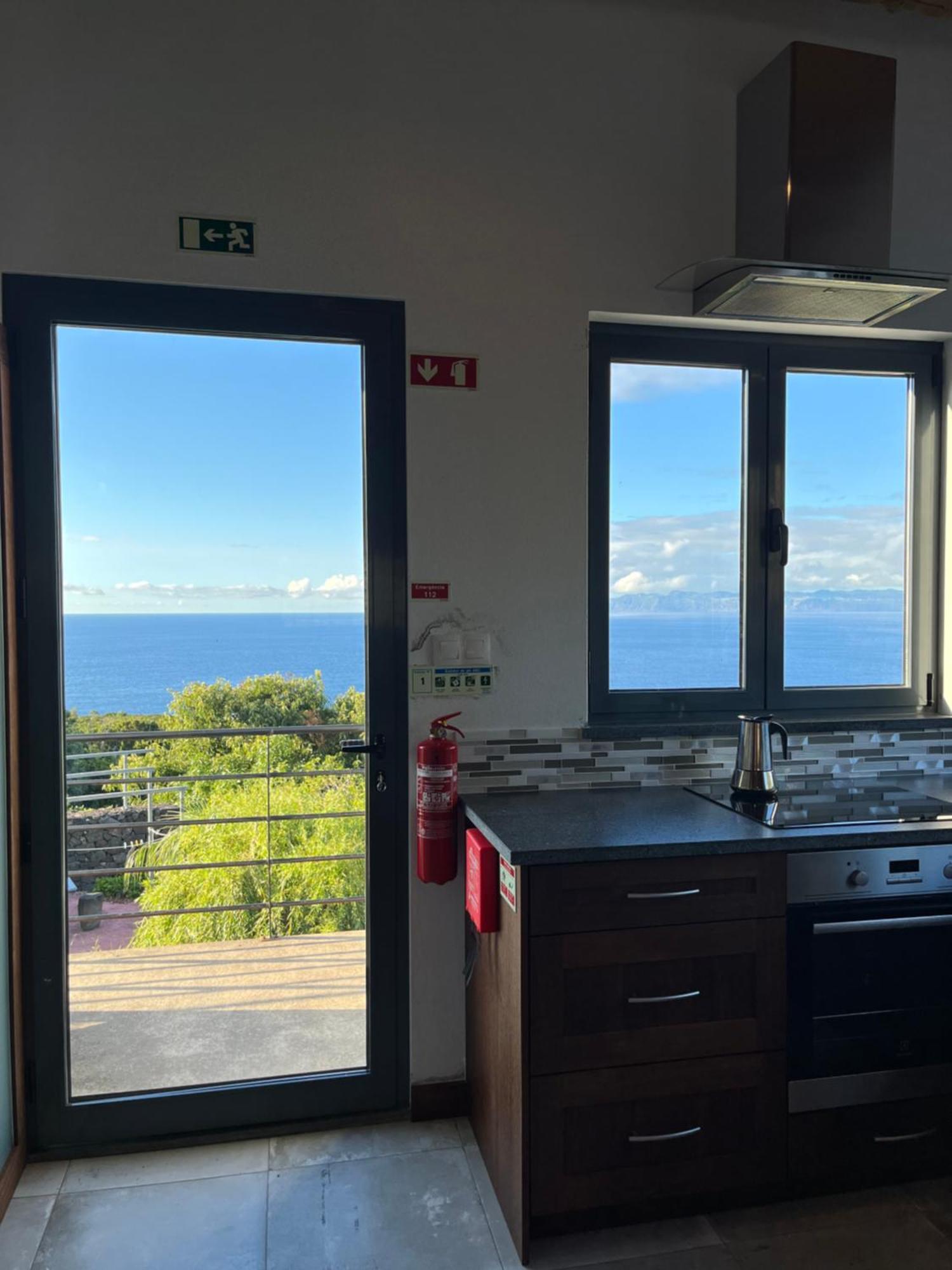 A Fonte Apartment Santo Antonio  Exterior photo